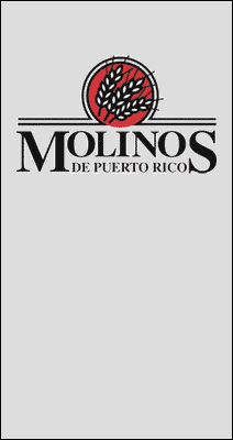 logo molinos