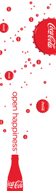 openHappinessVertical2