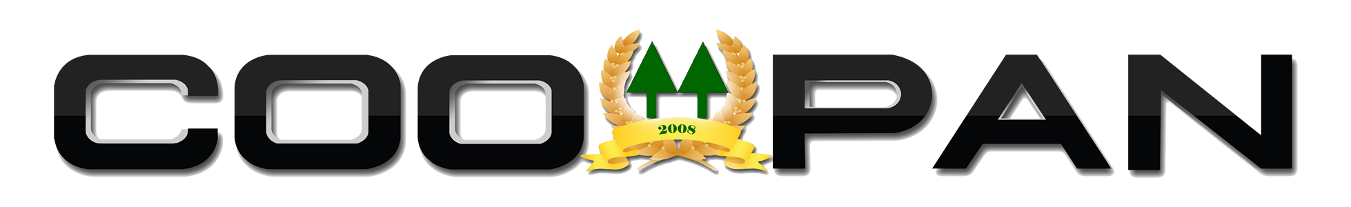 LOGO COOPAN FINAL PEQUENO
