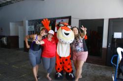 Festival de Verano 2017