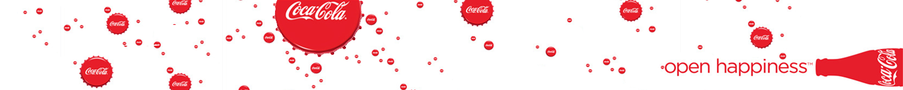 ANUNCIO COCACOLA final