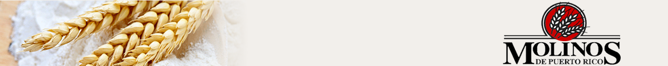 ANUNCIO molinosfinal