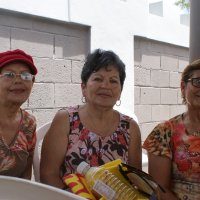 Festival de Verano 2017