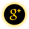 google1