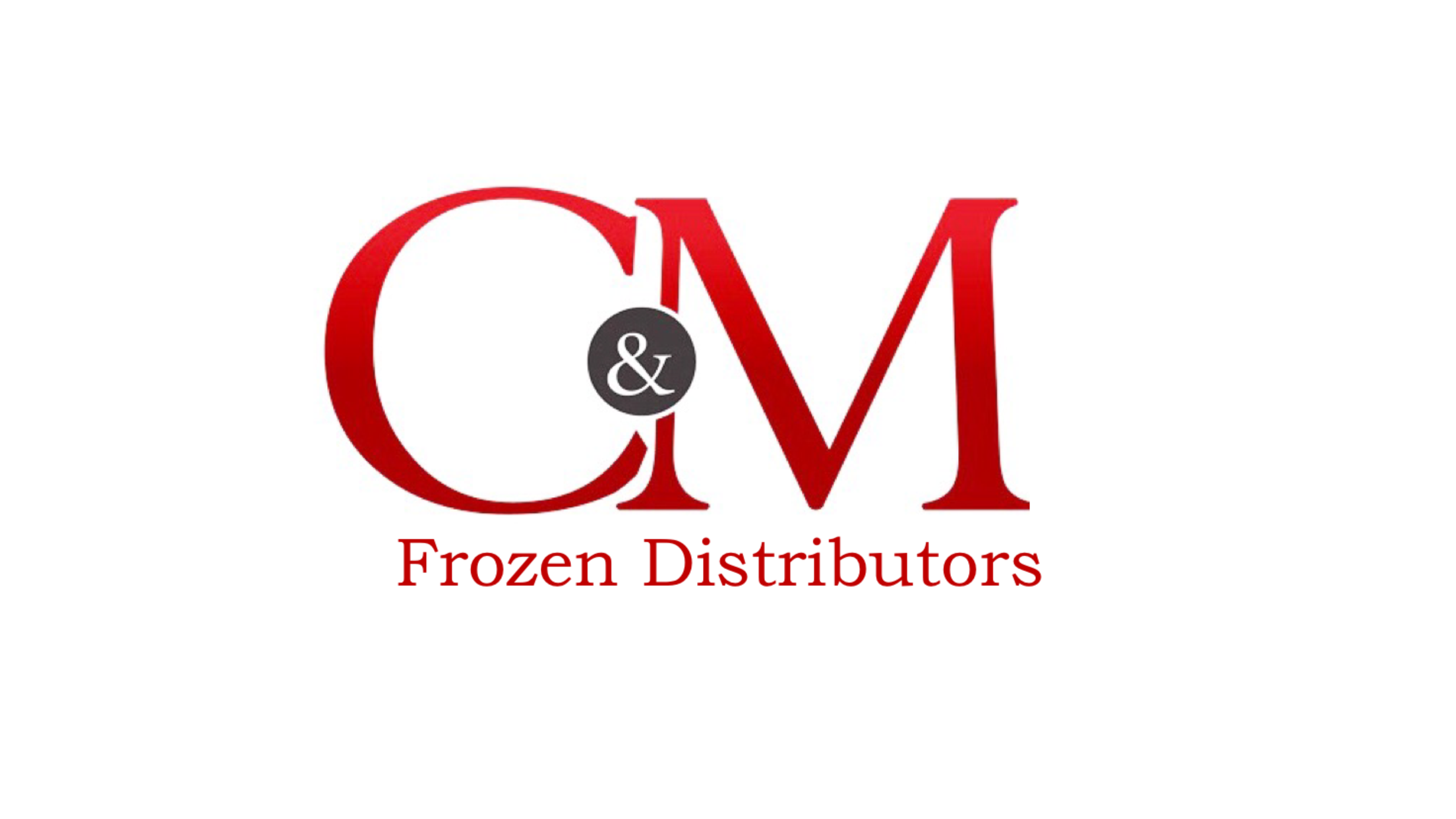 CM Frozen