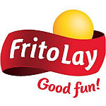 Frito Lay