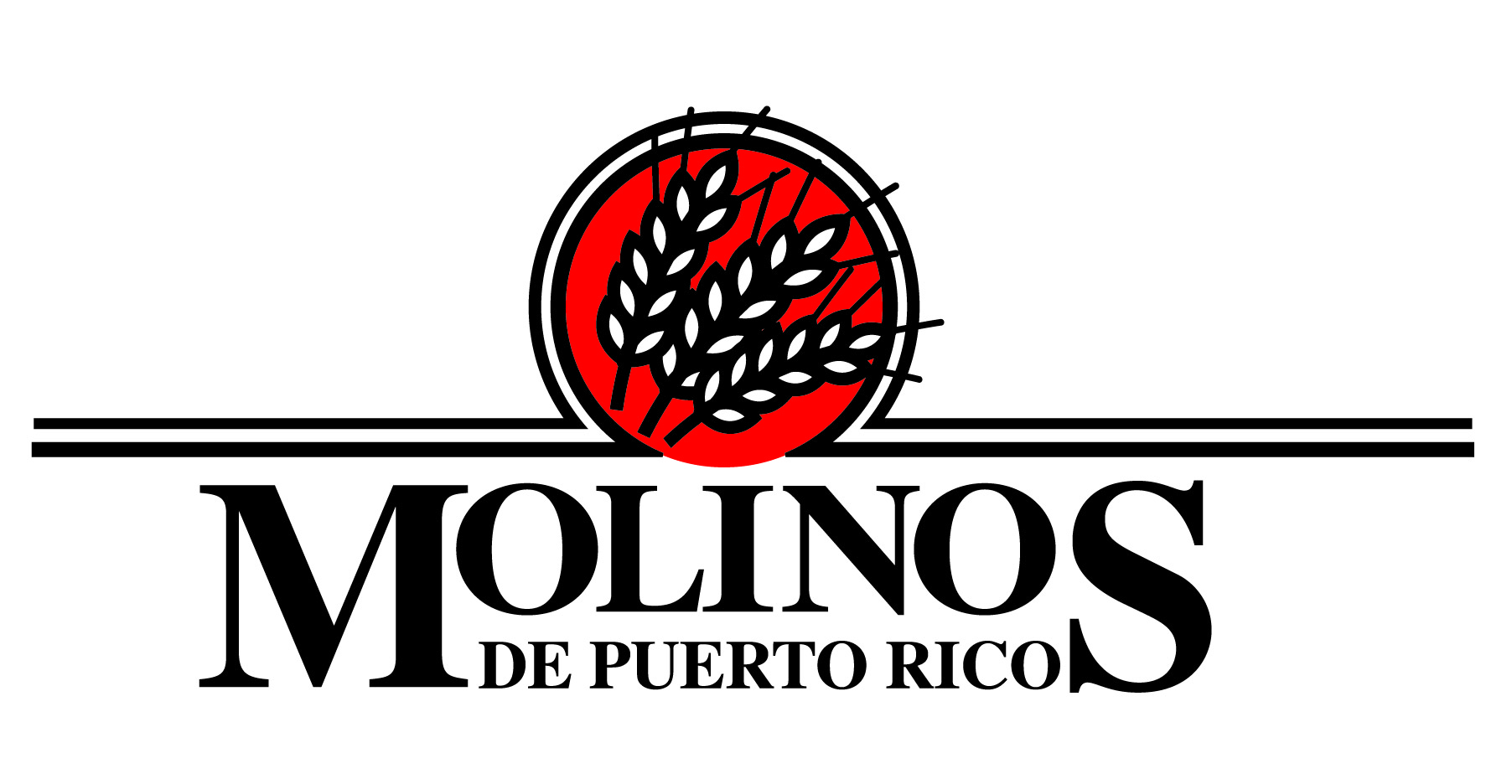 Molinos de PR