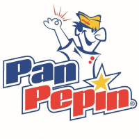 Pan Pepin