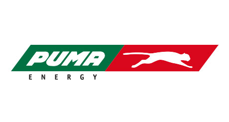 PumaEnergy